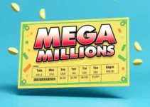 Mega-Sena