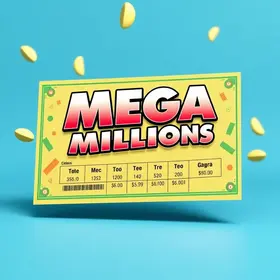 Mega-Sena