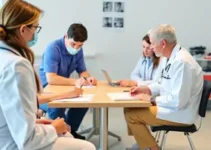 capacitação em saúde mental