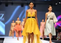 concurso de moda