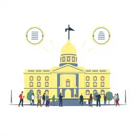 eficiência da controladoria municipal