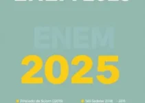 Enem 2025