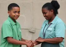 Gerdau e Ânima Educação