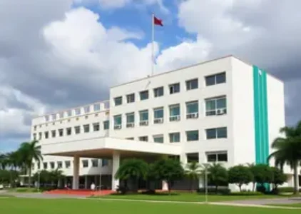 Últimas noticias de Conselheiro Lafaiete
