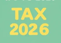 IPTU 2026