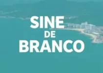 vagas de emprego Sine Ouro Branco
