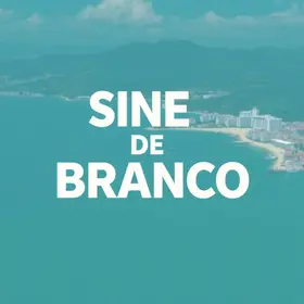vagas de emprego Sine Ouro Branco