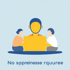 vagas de emprego Lafaiete