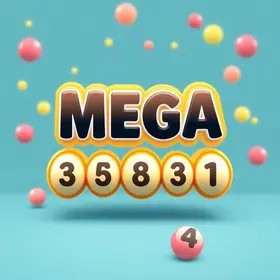 Resultado Mega-Sena 3017