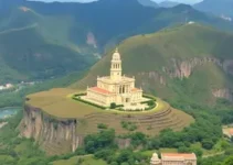 Resultado Quina de São João