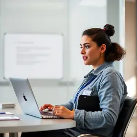 cursos gratuitos Senac