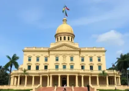 Últimas noticias de Conselheiro Lafaiete