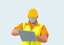 oportunidades de emprego sem experiência