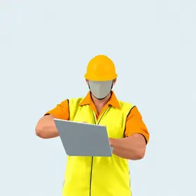 oportunidades de emprego sem experiência