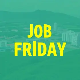 vagas de emprego congônhas