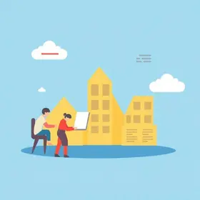 vagas de emprego