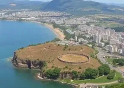 Últimas noticias de Conselheiro Lafaiete