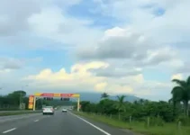 pedágios na BR-040
