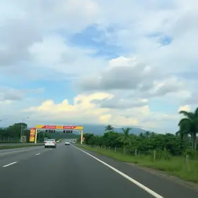 pedágios na BR-040
