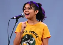 Canta Comigo Teen