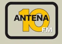 Antena 10 FM