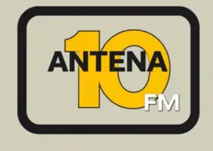Últimas noticias de Conselheiro Lafaiete