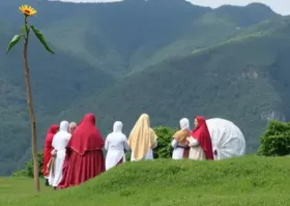 Últimas noticias de Conselheiro Lafaiete