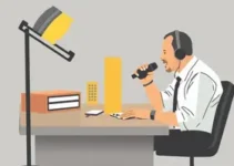 rádio em Conselheiro Lafaiete