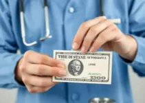 passar demandas para empregado em licença médica