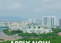 Vagas EPR Via Mineira