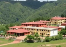 expansão dos Colégios Tiradentes