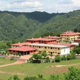 expansão dos Colégios Tiradentes