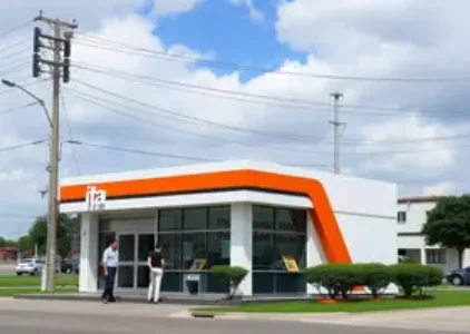 Últimas noticias de Conselheiro Lafaiete