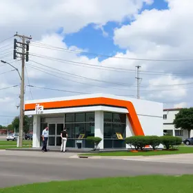 fechamento itaú