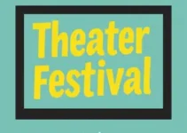 Festival de Artes Cênicas
