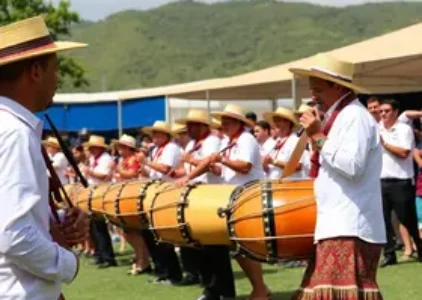 Últimas noticias de Conselheiro Lafaiete