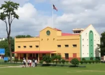 Governo de MG prevê dobrar unidades do Colégio Tiradentes no estado
