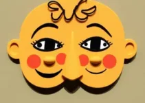 Face 2026