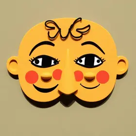 Face 2026