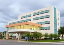 Hospital Metropolitano Odilon Behrens