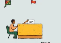 Instrução Normativa Eleições 2026