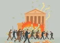 movimento falimentar