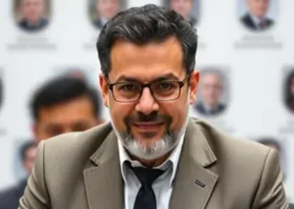Últimas noticias de Conselheiro Lafaiete