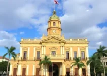 auxiliar de saúde