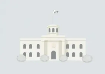 Últimas noticias de Conselheiro Lafaiete