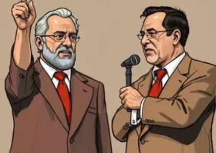 Últimas noticias de Conselheiro Lafaiete