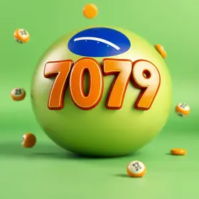 Quina 7079