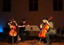 Quinta das Violas