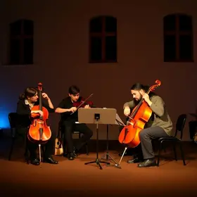 Quinta das Violas
