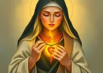 Campanha da Mãe Peregrina de Schoenstatt